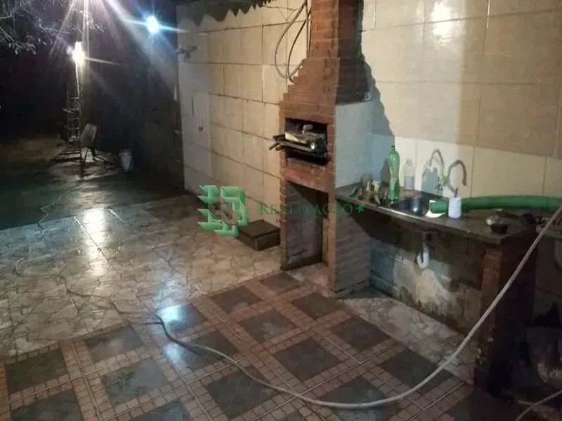 SOBRADO ENTRADA E PARCELAS DIRETO COM PROPRIETÁRIO - Foto 5