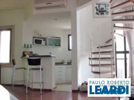 FLAT - MORUMBI - SP - Foto 2
