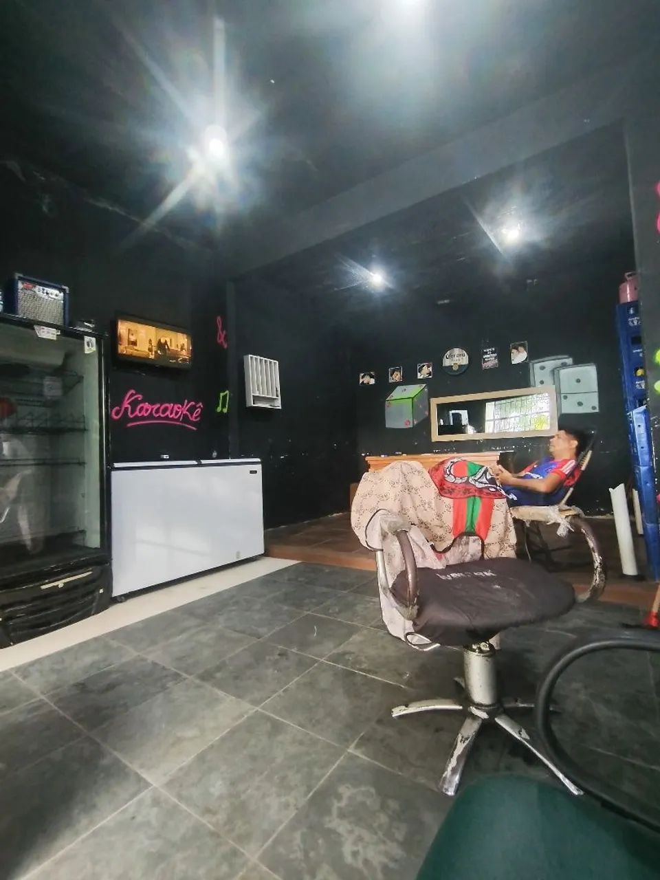 Ponto comercial  - Foto 3