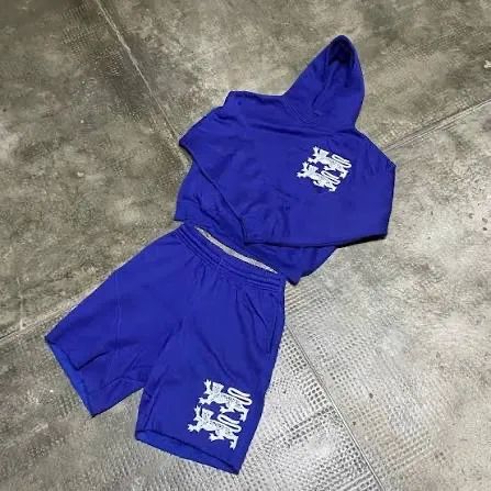 conjunto survival energy