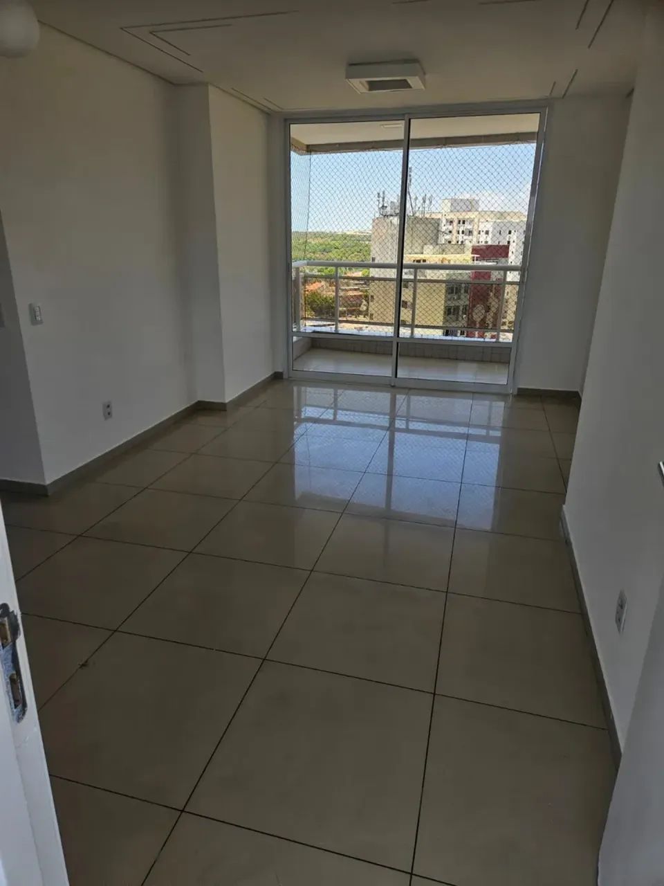 Serenitá Residence - Foto 2