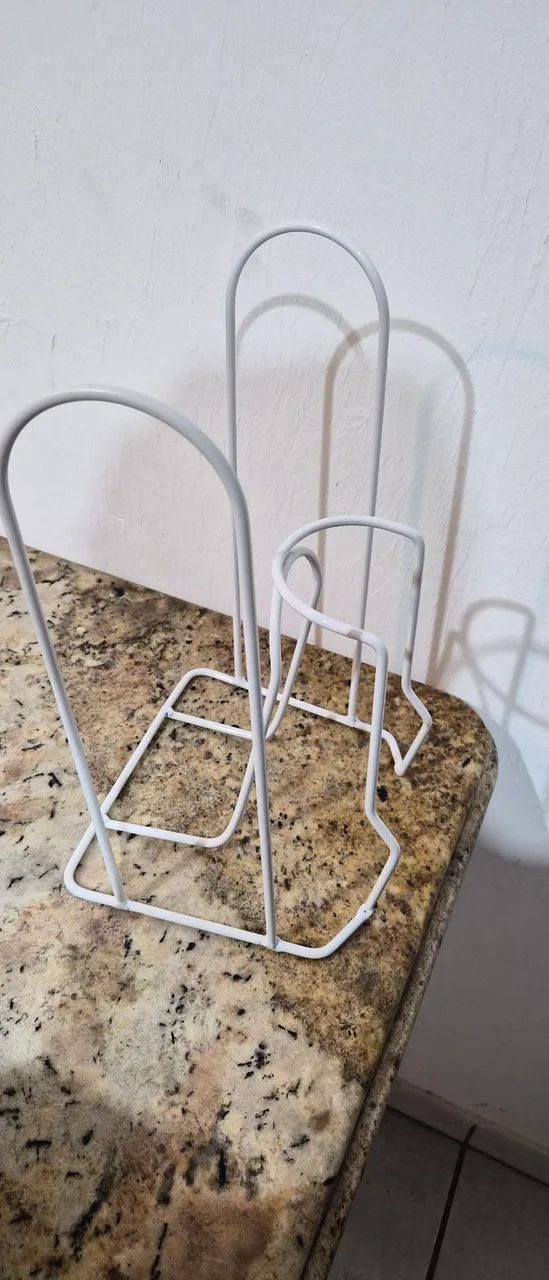 Calçador para meias - Foto 2