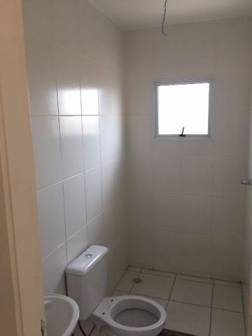 Vende -se Sobrado 2 Qts Resid. V. dos buritis- próx ao terminal das Bandeiras - Foto 6