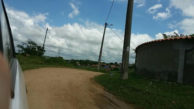 Lote com RGI em iguaba - Bairro São Miguel - Foto 2