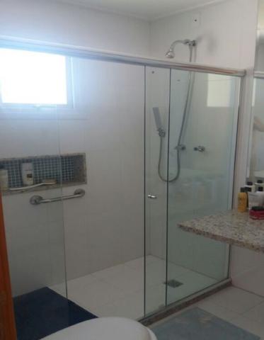 Casa de condomínio à venda com 3 dormitórios em Alphaville ii, Salvador cod:27-IM322075 - Foto 14