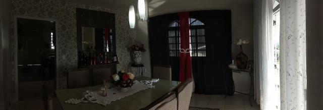 Casa, Rio Maina, Criciúma-SC - Foto 13