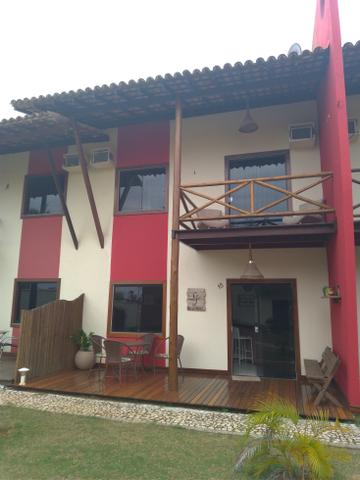 Alugue Village em Barra grande-Ba - Foto 3