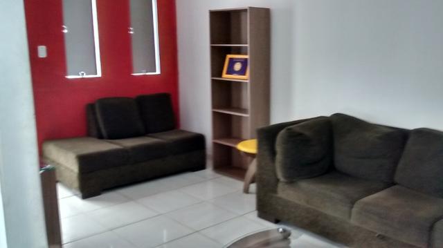 Casa p/ Temporada em Petrolina-PE - Foto 18