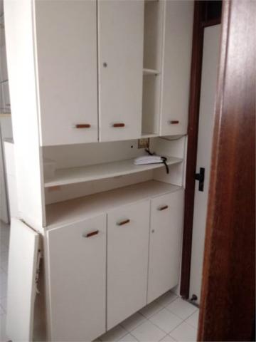 Casa de condomínio à venda com 4 dormitórios em Stiep, Salvador cod:27-IM349573 - Foto 3