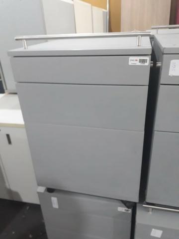 Arquivos