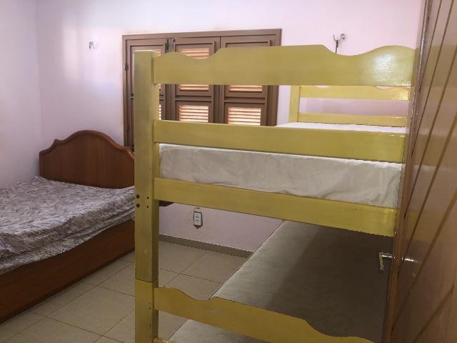 Casa no Morro Branco - Foto 4