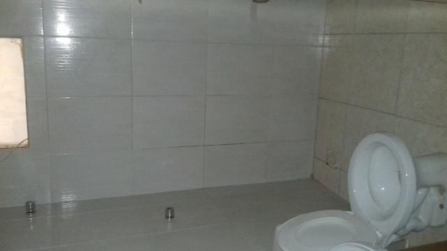 Alugo apartamento de fundo no Guará II - Foto 8