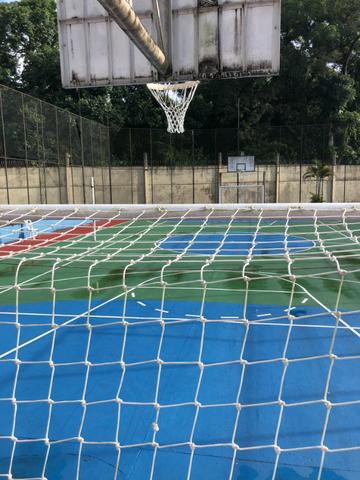 Lindo lote, condomínio fechado, condomínio completo, Bairro Ananindeua - Foto 10