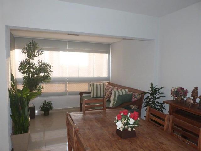 Lessence Du Lac!! Jardim Goiás!! 03 Suites!! 03 Vagas!!! - Foto 11