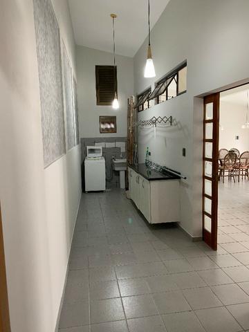 Vendo/Troco Sobrado Litoral (Residencial/Comercial) - Baln. Caravelas - 3 quadras do Mar - Foto 18