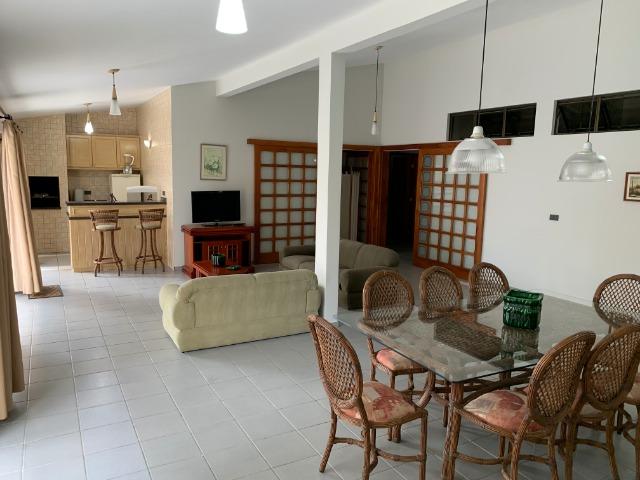 Vendo/Troco Sobrado Litoral (Residencial/Comercial) - Baln. Caravelas - 3 quadras do Mar - Foto 13