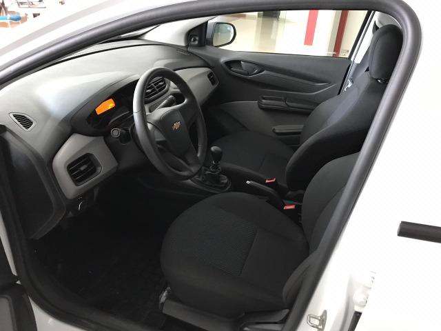 Gm - Chevrolet Onix - Foto 6