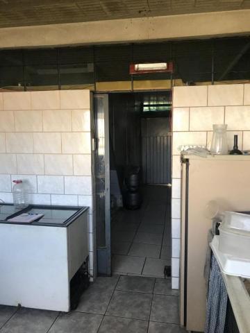 Casa à venda com 3 dormitórios em Serrano, Belo horizonte cod:6570 - Foto 16