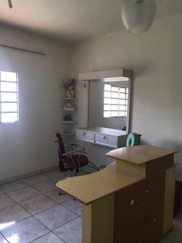 Casa à venda com 3 dormitórios em Serrano, Belo horizonte cod:6570 - Foto 8