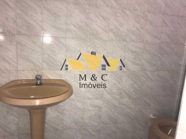 Apartamento à venda com 2 dormitórios em Jardim américa, Rio de janeiro cod:MCAP20268 - Foto 11