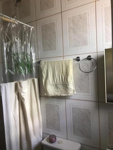 Casa à venda com 3 dormitórios em Serrano, Belo horizonte cod:6570 - Foto 7