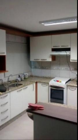 Casa à venda com 3 dormitórios em Guanabara, Joinville cod:KR808 - Foto 5