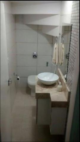 Casa à venda com 3 dormitórios em Guanabara, Joinville cod:KR808 - Foto 6