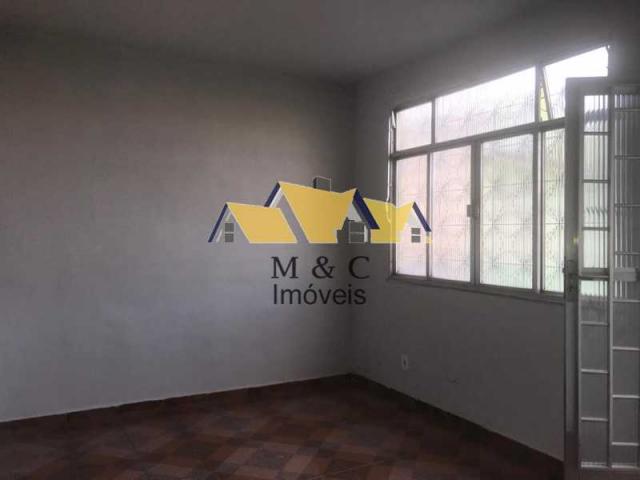 Apartamento à venda com 2 dormitórios em Jardim américa, Rio de janeiro cod:MCAP20268 - Foto 15