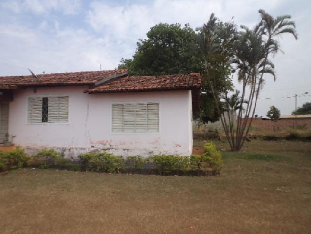 Terreno à venda com 0 dormitórios em Zona rural, Goianira cod:901 - Foto 3