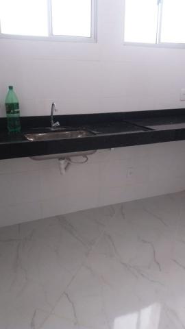 Apartamento - Foto 5