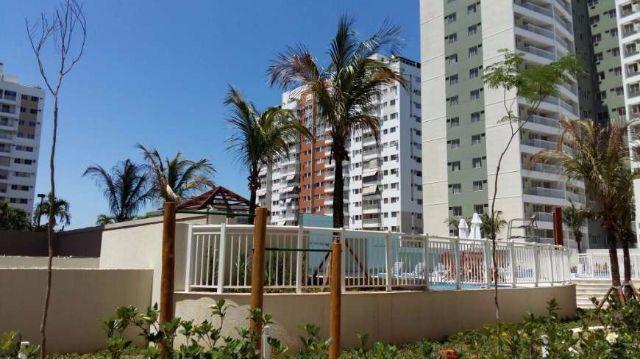 Apartamento para venda em rio de janeiro, vila da penha, 2 dormitórios, 1 suíte, 2 banheir - Foto 18