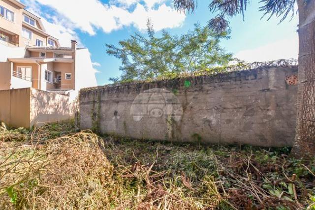 Terreno à venda em Vista alegre, Curitiba cod:144620 - Foto 10