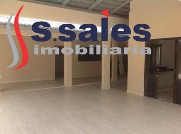 Casa de condomínio à venda com 5 dormitórios cod:CA00027 - Foto 13