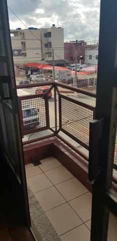 Vende apartamento no centro - Foto 10