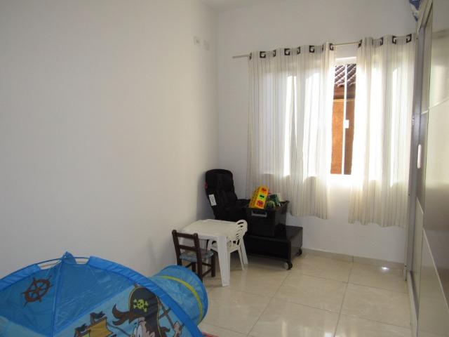 Excelente casa no centro de Itapoá! - Foto 8