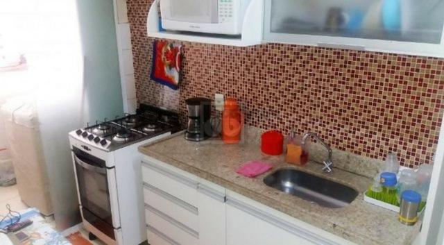 Cachambi Excelente apartamento Junto Norte Shopping sol manhã varanda JBCH27417 - Foto 19