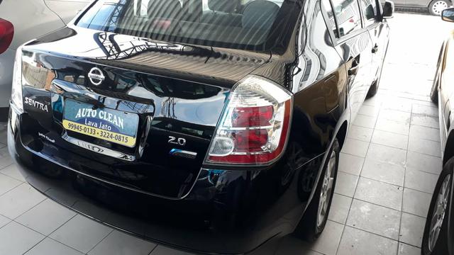 Sentra Automatico unico dono - Foto 8