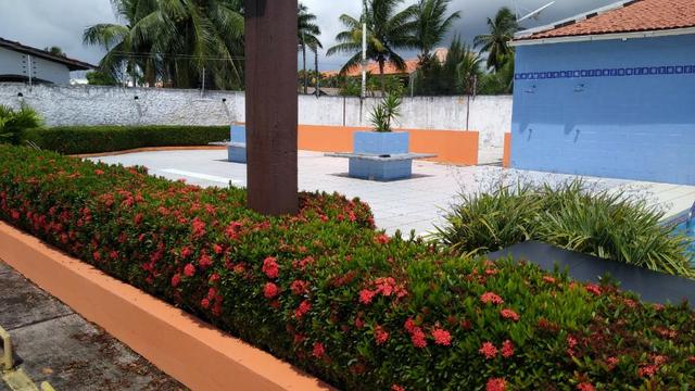 Vendo Apartamento *Mobiliado* em Salinas! No Edifício Verdes Mares - Foto 14