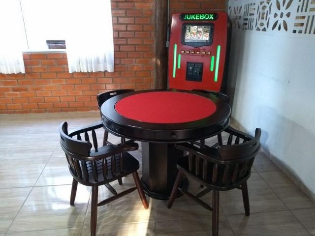 Locação de Chácara para eventos no Quiriri - Foto 11