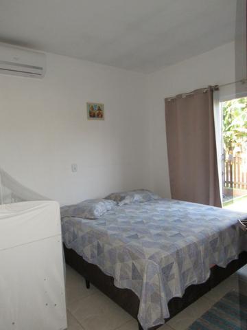 Excelente casa no centro de Itapoá! - Foto 6