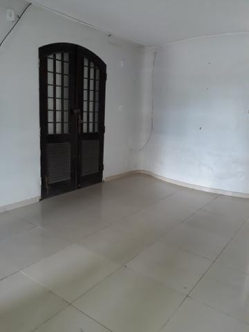 Prédio Comercial no Renascença I - Foto 16