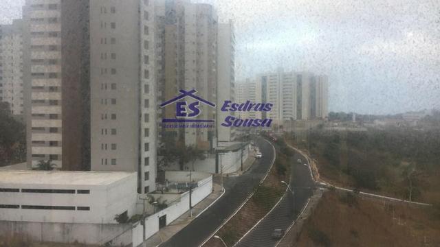 Sala a venda Ed. Zircônio Renascença II - Foto 5