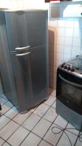 Jr fumê e envelopamento em geral - Foto 2