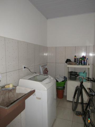 Excelente casa no centro de Itapoá! - Foto 15