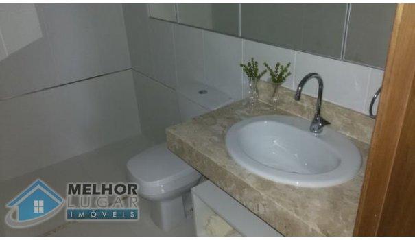 Edifício Residencial Pátio Coimbra - Apartamento a Venda no bairro Setor Coimbra... - Foto 9