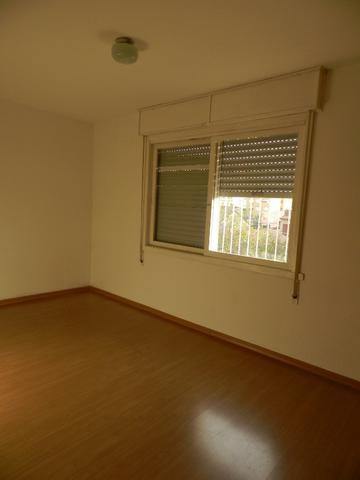 Apartamento 02 dormitorios - Central 303 - Foto 15