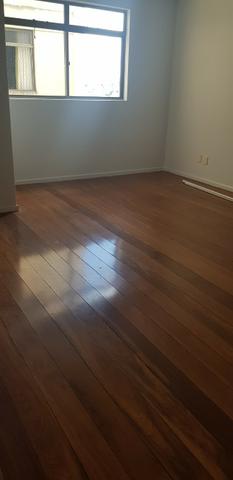 Vende apartamento no centro - Foto 18