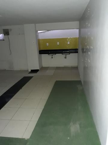 Prédio Comercial no Renascença I - Foto 10