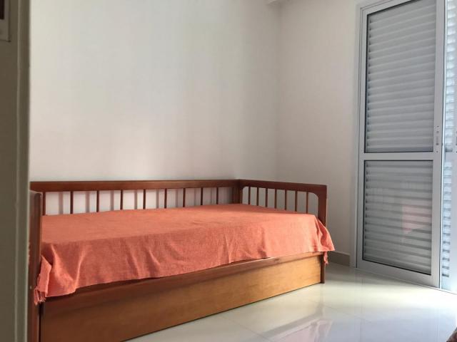 Apartamento, Jardim Aquárius, São José dos Campos-SP - Foto 16