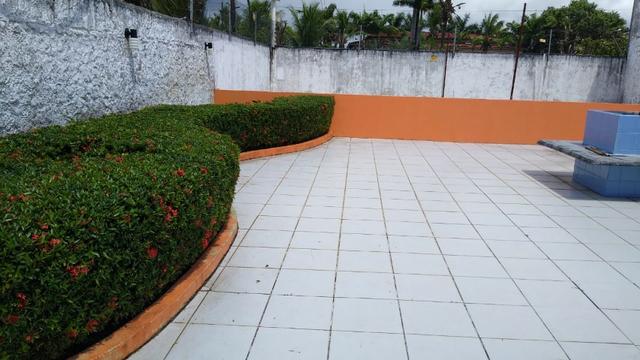 Vendo Apartamento *Mobiliado* em Salinas! No Edifício Verdes Mares - Foto 12